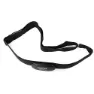 Twonav Dual Pulssensor, Black