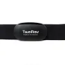 Twonav Dual Pulssensor, Black