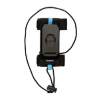 Twonav Gps-halterung Quicklock Rucksack Twonav Gps-halterung Quicklock Rucksack