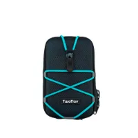 Twonav Gps Scheide Twonav Gps Scheide