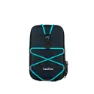 Twonav Gps Scheide, Black / blue