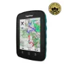 Twonav Gps Terra Fahrradcomputer, Blue, One Size