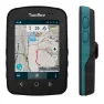 Twonav Gps Terra Fahrradcomputer, Blue, One Size