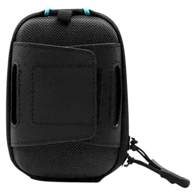 Twonav M+ Scheide, Black Twonav M+ Scheide, Black