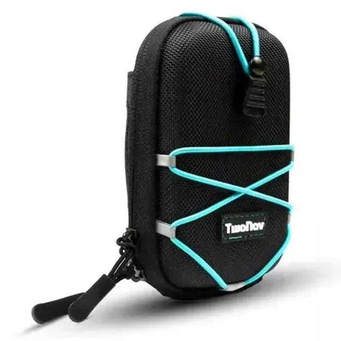 Twonav M+ Scheide, Black Twonav M+ Scheide, Black