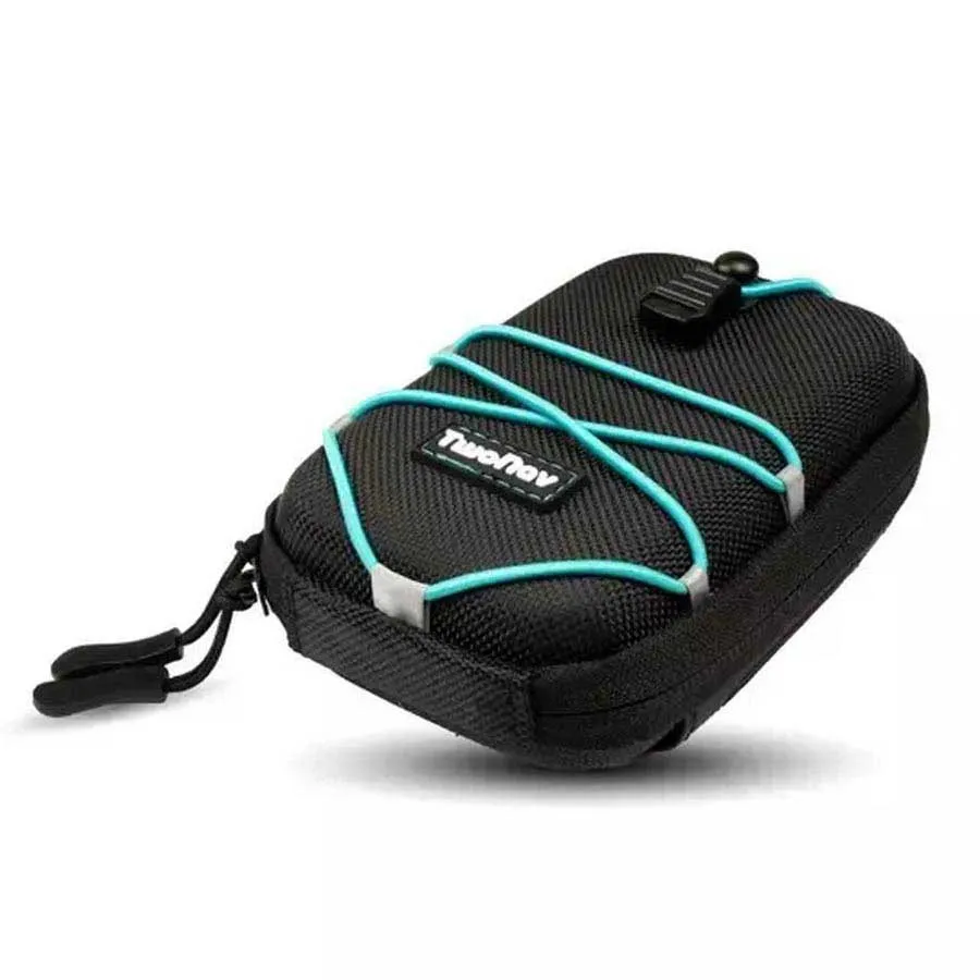 Twonav M+ Scheide, Black Twonav M+ Scheide, Black