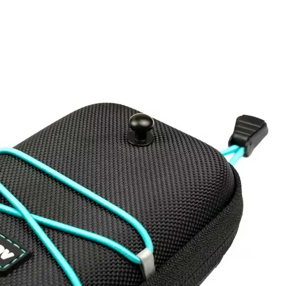 Twonav M+ Scheide, Black Twonav M+ Scheide, Black