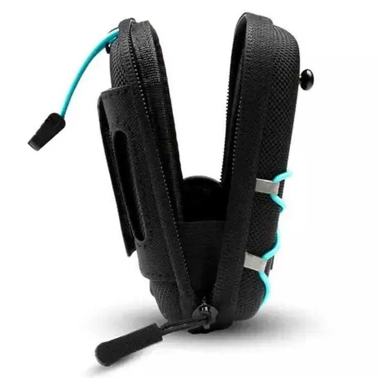 Twonav M+ Scheide, Black Twonav M+ Scheide, Black