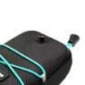 Twonav M+ Scheide, Black