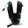 Twonav M+ Scheide, Black
