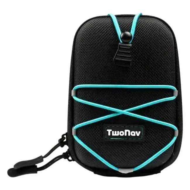 Twonav M+ Scheide, Black Twonav M+ Scheide, Black