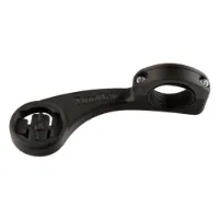Twonav Quicklock 35 Mm Fahrradcomputerhalterung Twonav Quicklock 35 Mm Fahrradcomputerhalterung