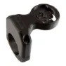 Black 1