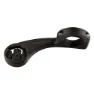 Twonav Quicklock 35 Mm Fahrradcomputerhalterung