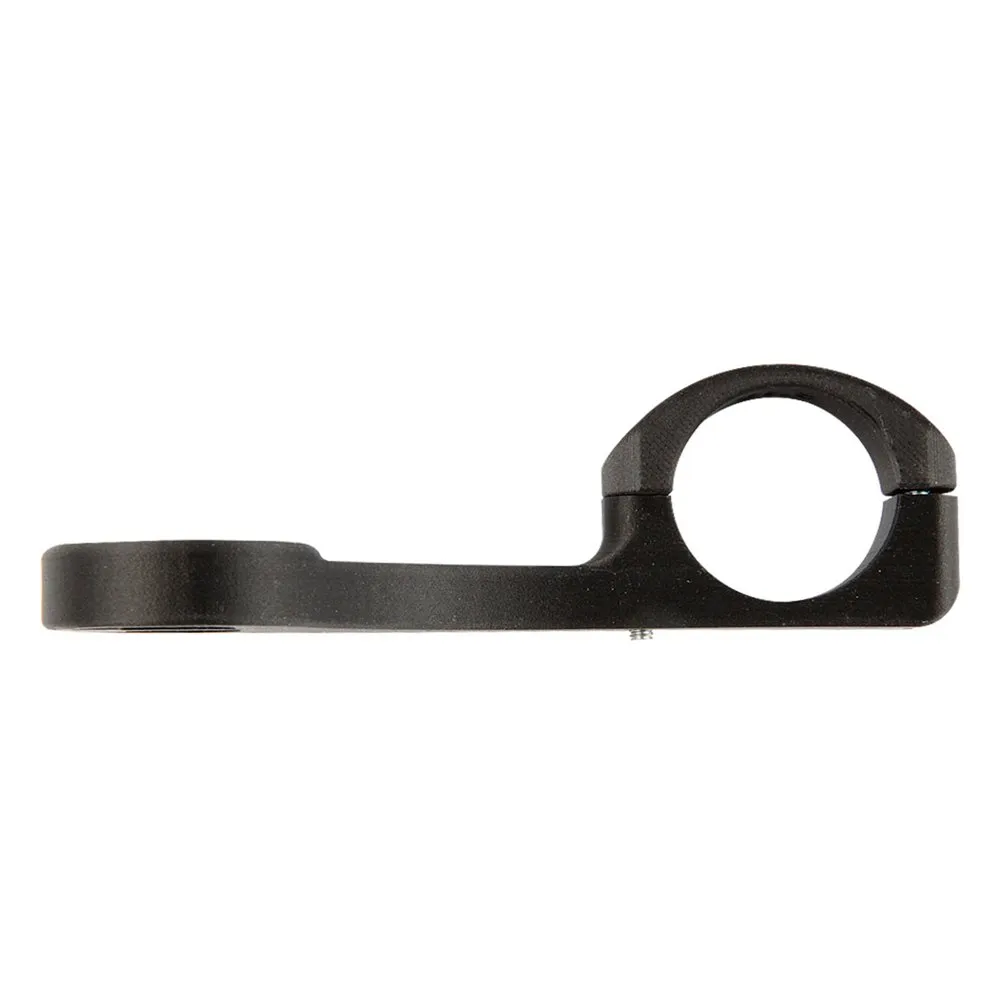 Twonav Quicklock 35 Mm Fahrradcomputerhalterung Twonav Quicklock 35 Mm Fahrradcomputerhalterung