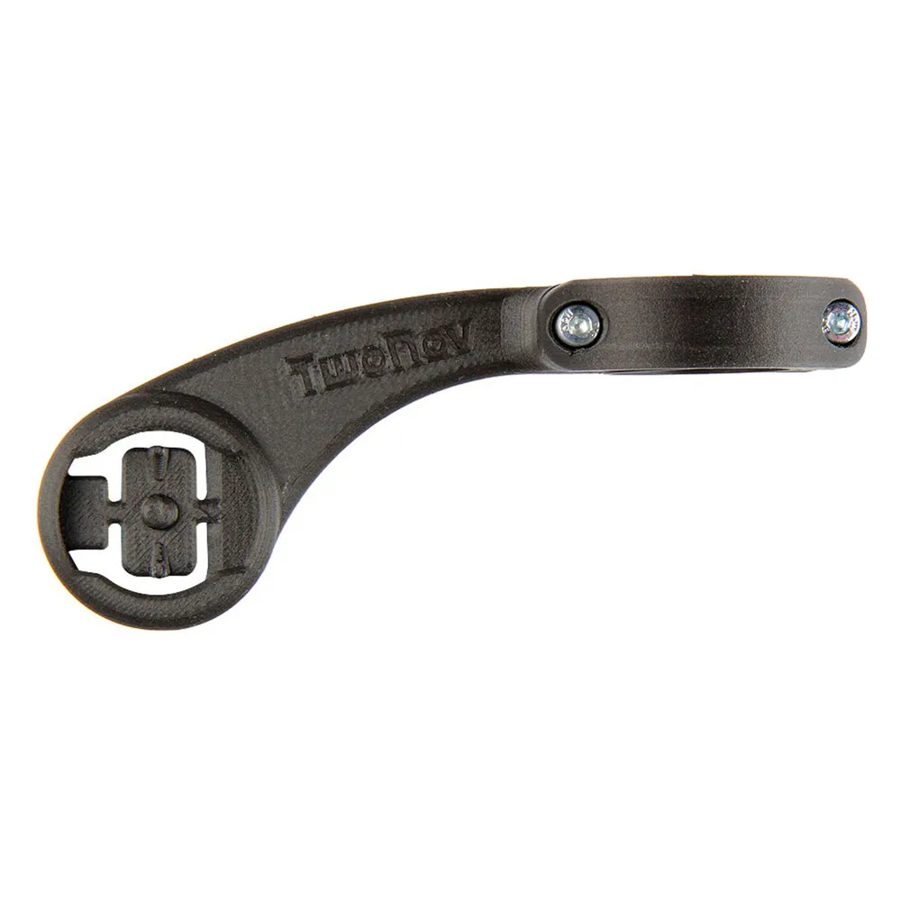 Twonav Quicklock 35 Mm Fahrradcomputerhalterung Twonav Quicklock 35 Mm Fahrradcomputerhalterung
