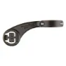 Twonav Quicklock 35 Mm Fahrradcomputerhalterung
