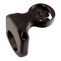 Twonav Quicklock Elevated Fahrradcomputerhalterung Twonav Quicklock Elevated Fahrradcomputerhalterung