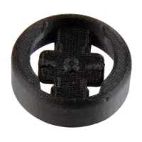 Twonav Quicklock Gopro Unterstützung Twonav Quicklock Gopro Unterstützung