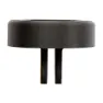 Twonav Quicklock Gopro Unterstützung, Black, One Size