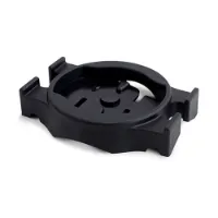 Twonav Quicklock Stem Bike Unterstützung Twonav Quicklock Stem Bike Unterstützung