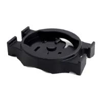Twonav Quicklock Stem Fahrradcomputerhalterung Twonav Quicklock Stem Fahrradcomputerhalterung