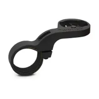 Twonav Quicklock Upfront Fahrradcomputerhalterung