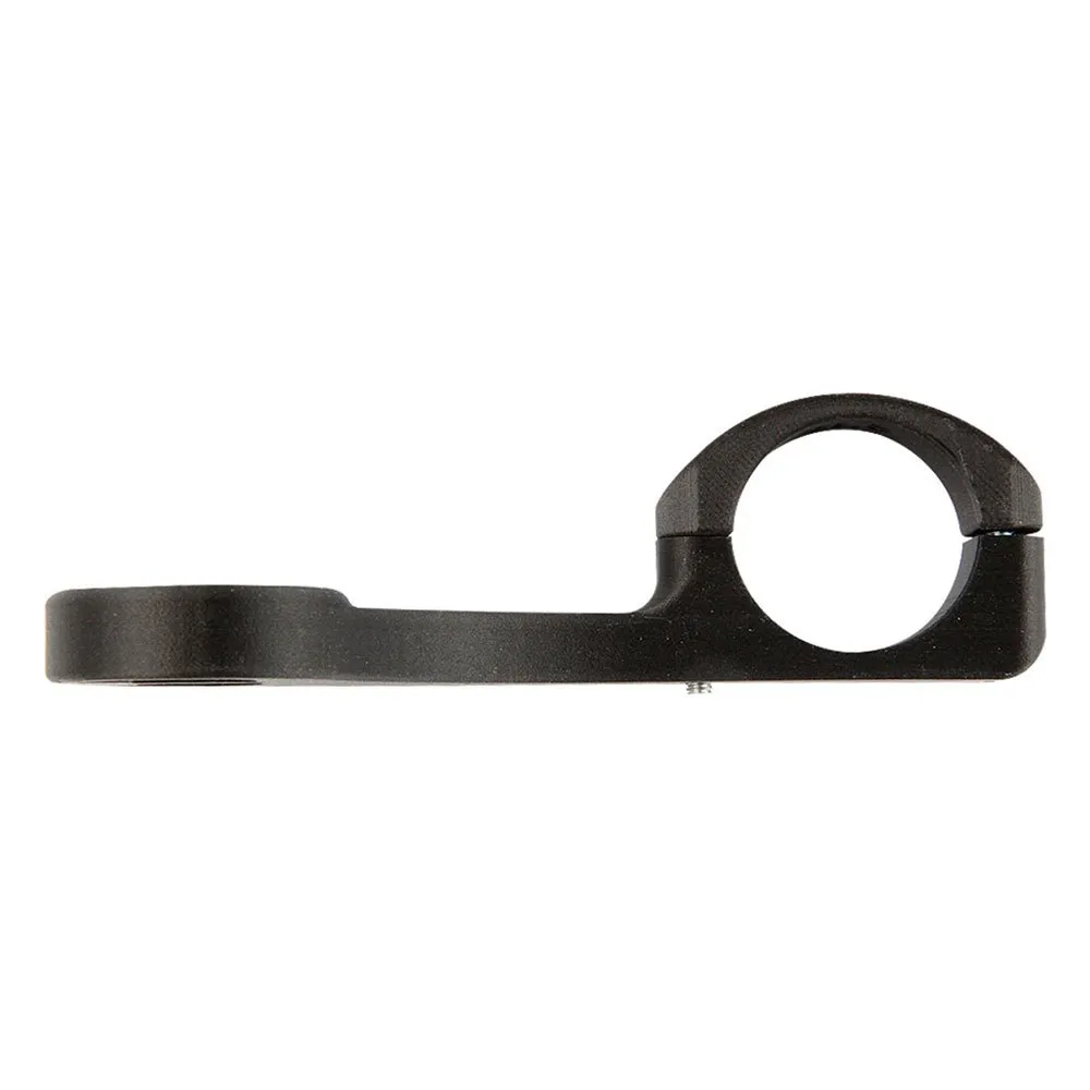 Twonav Quicklock Upfront Level Fahrradcomputerhalterung, Black, One Size Twonav Quicklock Upfront Level Fahrradcomputerhalterung, Black, One Size