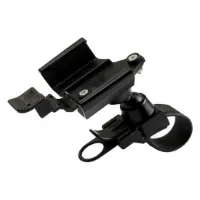 Twonav Ram Aventura/trail Fahrradcomputerhalterung Twonav Ram Aventura/trail Fahrradcomputerhalterung