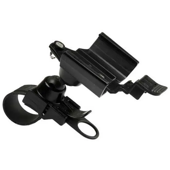Twonav Ram Aventura/trail Fahrradcomputerhalterung, Black, One Size Twonav Ram Aventura/trail Fahrradcomputerhalterung, Black, One Size