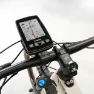 Twonav Ram Aventura/trail Fahrradcomputerhalterung, Black, One Size