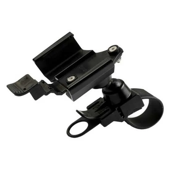 Twonav Ram Aventura/trail Fahrradcomputerhalterung, Black, One Size Twonav Ram Aventura/trail Fahrradcomputerhalterung, Black, One Size