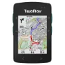 Twonav Roc 32gb Fahrradcomputer, Blue, One Size