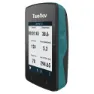 Twonav Roc 32gb Fahrradcomputer, Blue, One Size
