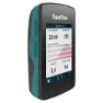 Twonav Roc 32gb Fahrradcomputer, Blue, One Size