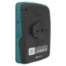 Twonav Roc 32gb Fahrradcomputer, Blue, One Size