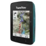 Twonav Roc 32gb Fahrradcomputer, Blue, One Size