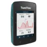 Twonav Roc 32gb Fahrradcomputer, Blue, One Size