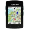 Twonav Roc Azul + Alemania Topo Full Fahrradcomputer, Multicolor, One Size