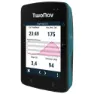 Twonav Roc Azul + España Topo Full Fahrradcomputer, Multicolor, One Size