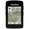 Twonav Roc Azul + Francia Topo Full Fahrradcomputer, Multicolor, One Size