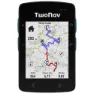 Twonav Roc Azul + Gran Bretaña Topo Full (1:25.000) Fahrradcomputer, Multicolor, One Size