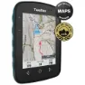 Twonav Terra Azul (32 Gb) + Alemania Topo Full Fahrradcomputer, Multicolor, One Size