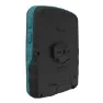 Twonav Terra Azul (32 Gb) + Francia Topo Full Fahrradcomputer, Multicolor, One Size