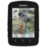 Twonav Terra Azul 32gb Fahrradcomputer, Multicolor, One Size