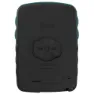 Twonav Terra Azul 32gb Fahrradcomputer, Multicolor, One Size