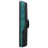 Twonav Terra Azul 32gb Fahrradcomputer, Multicolor, One Size