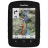 Twonav Terra Azul (64 Gb) + España Topo Full Fahrradcomputer, Multicolor, One Size