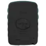 Twonav Terra Azul (64 Gb) + España Topo Full Fahrradcomputer, Multicolor, One Size