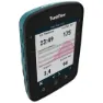 Twonav Terra Azul (64 Gb) + España Topo Full Fahrradcomputer, Multicolor, One Size